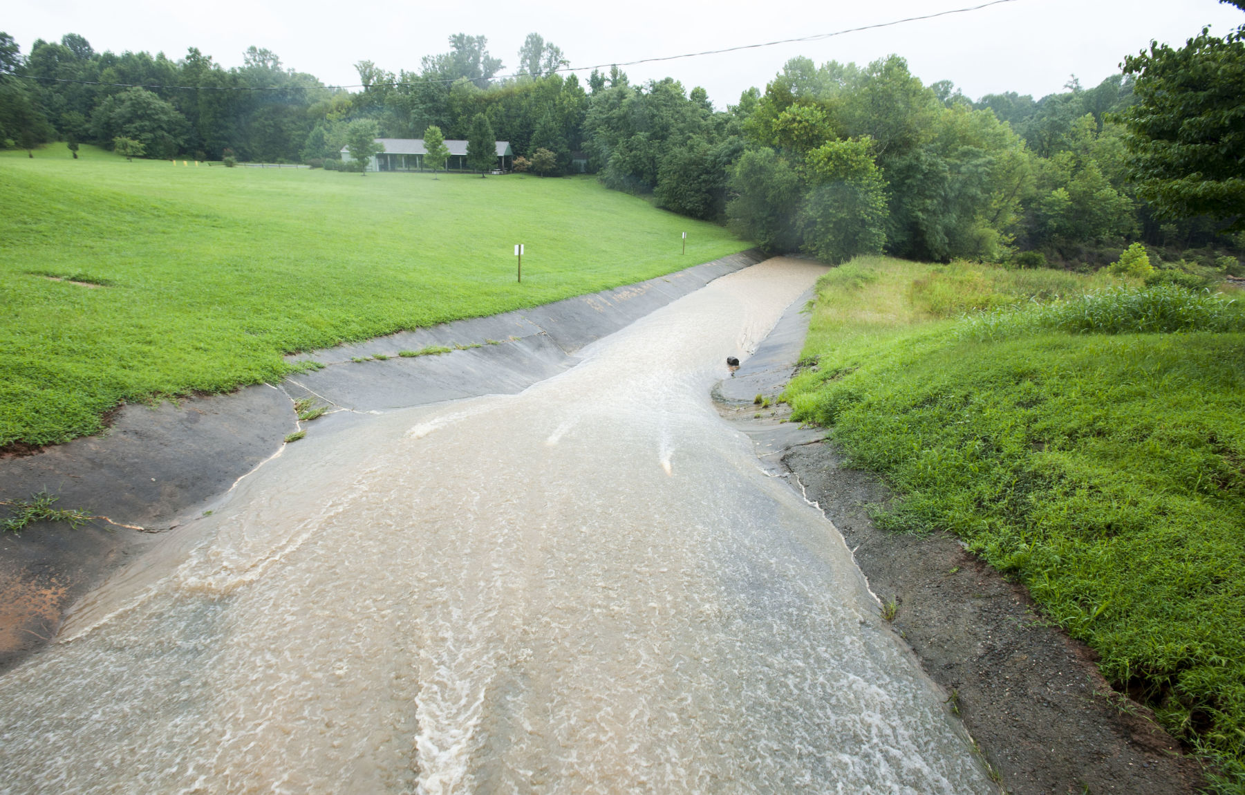 LNA 08032018 FloodingWEB22.JPG